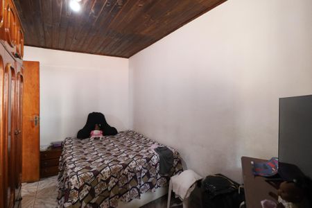 Casa à venda com 75m², 3 quartos e 1 vaga Casa à venda com 75m², 3 quartos e 1 vagaQuarto 1 casa 1