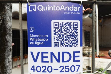 Casa à venda com 75m², 3 quartos e 1 vaga Casa à venda com 75m², 3 quartos e 1 vagaPlaca