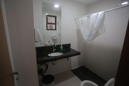 Apartamento à venda com 167m², 4 quartos e 4 vagasÁrea comum