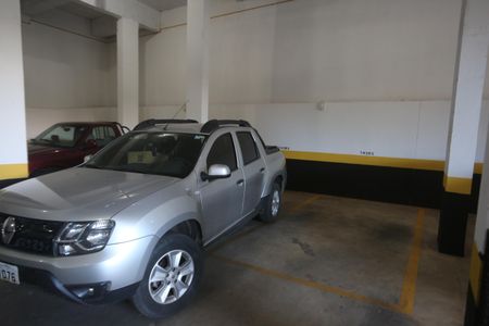 Apartamento à venda com 167m², 4 quartos e 4 vagasEstacionamento