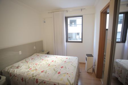 Apartamento à venda com 167m², 4 quartos e 4 vagasQuarto 4