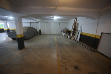 Apartamento à venda com 167m², 4 quartos e 4 vagasEstacionamento