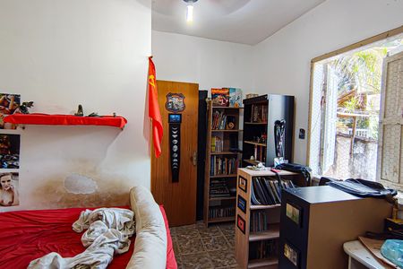 Casa à venda com 300m², 4 quartos e 4 vagasCasa 2 - Quarto 1