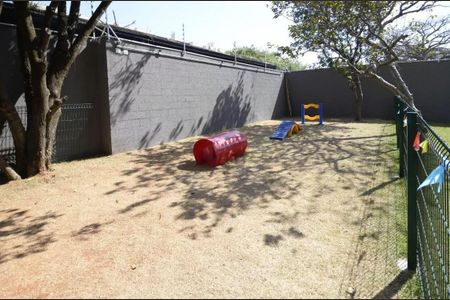 Apartamento para alugar com 25m², 1 quarto e sem vagaÁrea comum - Espaço Pet