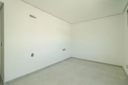 Apartamento à venda com 102m², 1 quarto e 2 vagasSuíte