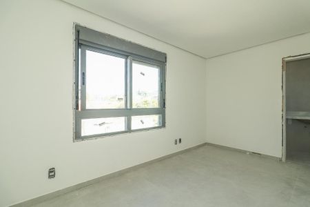 Apartamento à venda com 102m², 1 quarto e 2 vagasSuíte