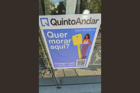 Apartamento à venda com 102m², 1 quarto e 2 vagasPlaca