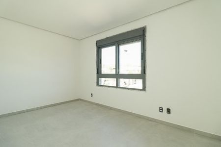 Apartamento à venda com 102m², 1 quarto e 2 vagasSuíte