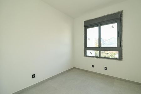 Apartamento à venda com 102m², 1 quarto e 2 vagasQuarto 1