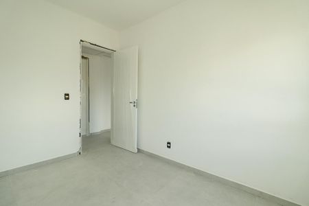 Apartamento à venda com 102m², 1 quarto e 2 vagasQuarto 1