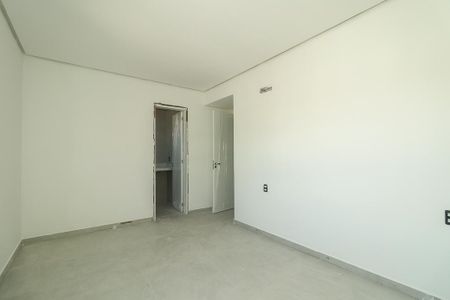 Apartamento à venda com 102m², 1 quarto e 2 vagasSuíte