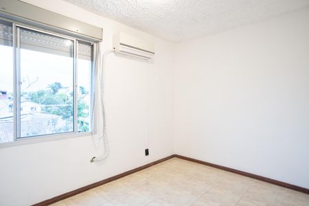 Apartamento à venda com 50m², 1 quarto e 1 vagaQuarto