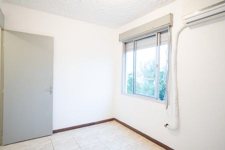 Apartamento à venda com 50m², 1 quarto e 1 vagaQuarto