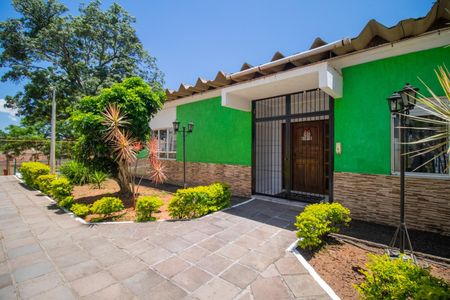 Apartamento à venda com 50m², 1 quarto e 1 vagaÁrea comum - Salão de festas