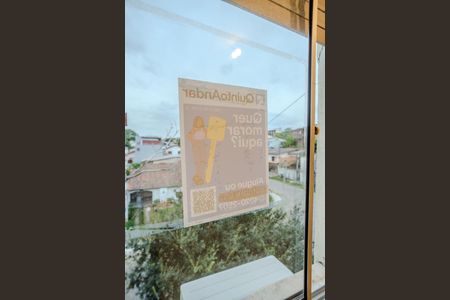 Apartamento à venda com 50m², 1 quarto e 1 vagaPlaca