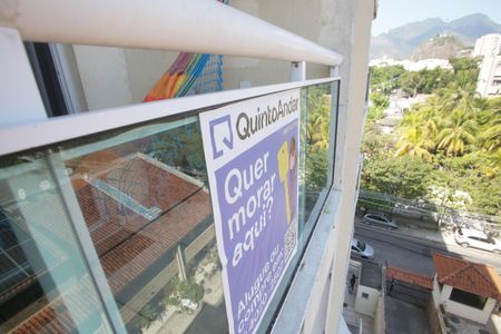 Apartamento à venda com 55m², 2 quartos e 1 vagaPlaquinha