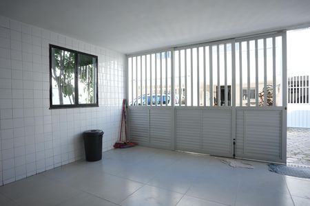 Casa de condomínio para alugar com 140m², 3 quartos e 1 vagaÁrea de Serviço