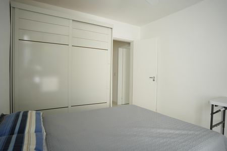 Casa de condomínio para alugar com 140m², 3 quartos e 1 vagaQuarto 