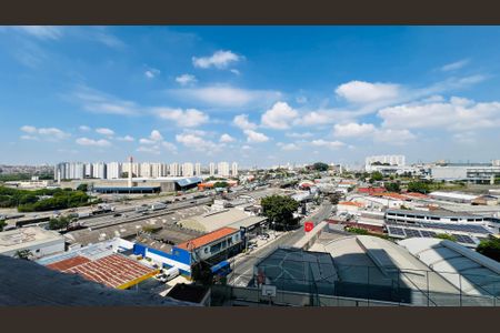 Apartamento à venda com 72m², 2 quartos e 1 vagaVista