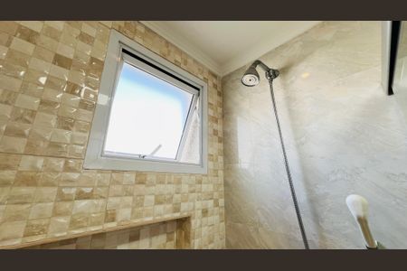 Apartamento à venda com 72m², 2 quartos e 1 vagaBanheiro 2