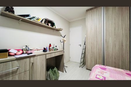 Apartamento à venda com 72m², 2 quartos e 1 vagaQuarto 1