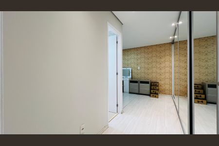 Apartamento à venda com 72m², 2 quartos e 1 vagaQuarto 2