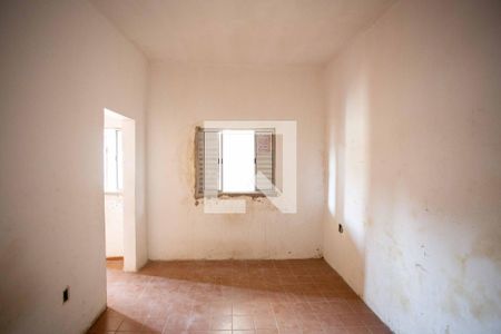 Casa à venda com 30m², 1 quarto e sem vagaQuarto 