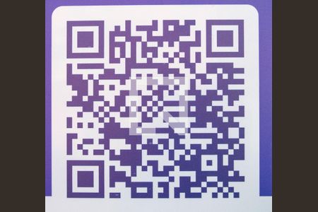 Casa à venda com 30m², 1 quarto e sem vagaPlaca