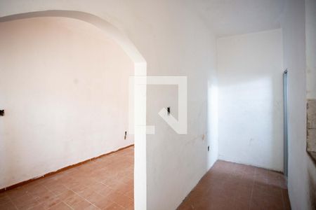 Casa à venda com 30m², 1 quarto e sem vagaCorredor