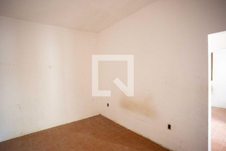 Casa à venda com 30m², 1 quarto e sem vagaQuarto 