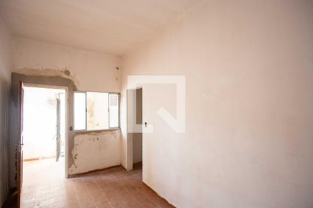 Casa à venda com 30m², 1 quarto e sem vagaSala