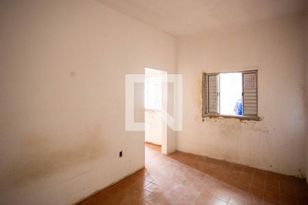 Casa à venda com 30m², 1 quarto e sem vagaQuarto 