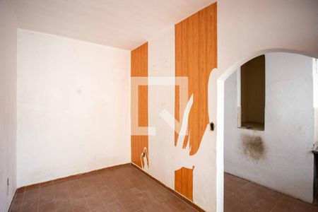 Casa à venda com 30m², 1 quarto e sem vagaSala