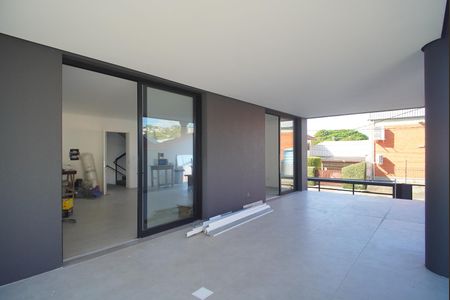 Apartamento à venda com 76m², 2 quartos e 1 vagaÁrea comum - Salão de festas