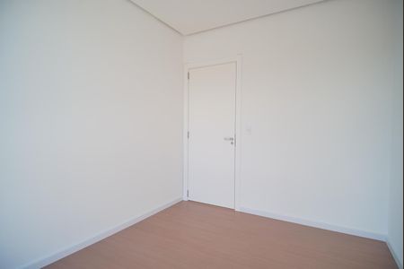 Apartamento à venda com 76m², 2 quartos e 1 vagaQuarto 