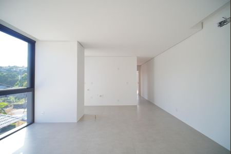 Apartamento à venda com 76m², 2 quartos e 1 vagaSala