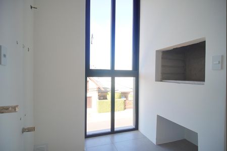 Apartamento à venda com 78m², 2 quartos e 1 vaga Apartamento à venda com 78m², 2 quartos e 1 vagaSala/Cozinha