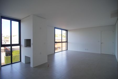 Apartamento à venda com 78m², 2 quartos e 1 vaga Apartamento à venda com 78m², 2 quartos e 1 vagaSala/Cozinha