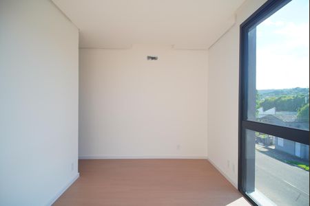 Apartamento à venda com 78m², 2 quartos e 1 vaga Apartamento à venda com 78m², 2 quartos e 1 vagaSuíte
