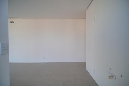 Apartamento à venda com 78m², 2 quartos e 1 vaga Apartamento à venda com 78m², 2 quartos e 1 vagaSala/Cozinha