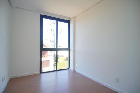 Apartamento à venda com 78m², 2 quartos e 1 vaga Apartamento à venda com 78m², 2 quartos e 1 vagaQuarto 1