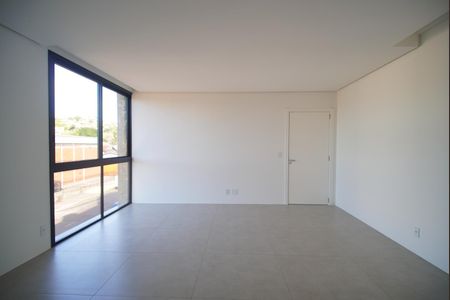 Apartamento à venda com 78m², 2 quartos e 1 vaga Apartamento à venda com 78m², 2 quartos e 1 vagaSala/Cozinha