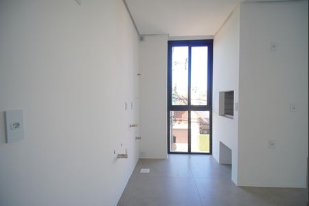 Apartamento à venda com 78m², 2 quartos e 1 vaga Apartamento à venda com 78m², 2 quartos e 1 vagaCozinha
