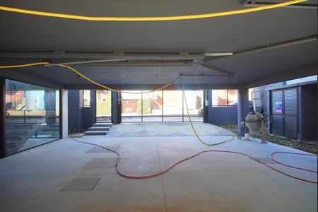 Apartamento à venda com 78m², 2 quartos e 1 vaga Apartamento à venda com 78m², 2 quartos e 1 vagaGaragem