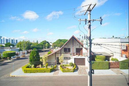 Apartamento à venda com 78m², 2 quartos e 1 vaga Apartamento à venda com 78m², 2 quartos e 1 vagaVista do Quarto 1