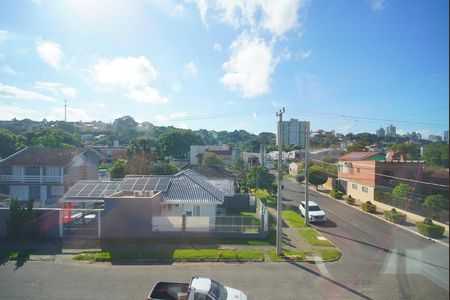 Apartamento à venda com 78m², 2 quartos e 1 vaga Apartamento à venda com 78m², 2 quartos e 1 vagaVista da Suíte