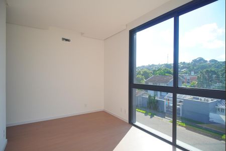 Apartamento à venda com 78m², 2 quartos e 1 vaga Apartamento à venda com 78m², 2 quartos e 1 vagaSuíte