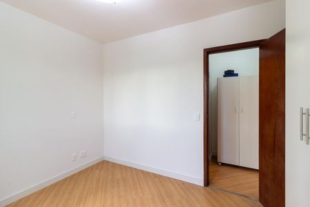 Apartamento para alugar com 54m², 1 quarto e 1 vaga Apartamento para alugar com 54m², 1 quarto e 1 vagaQuarto