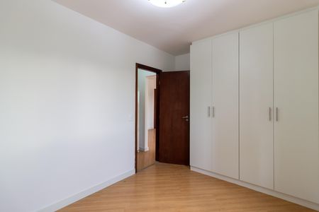 Apartamento para alugar com 54m², 1 quarto e 1 vaga Apartamento para alugar com 54m², 1 quarto e 1 vagaQuarto