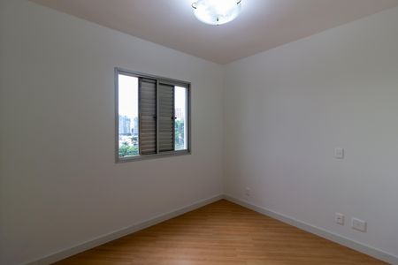 Apartamento para alugar com 54m², 1 quarto e 1 vaga Apartamento para alugar com 54m², 1 quarto e 1 vagaQuarto